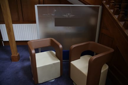 Image 3 of Hever Business Management Limited - Barham Court - Barham Crt - Teston, ME18 - Maidstone