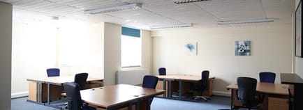 Image 5 of Hever Business Management Limited - Barham Court - Barham Crt - Teston, ME18 - Maidstone