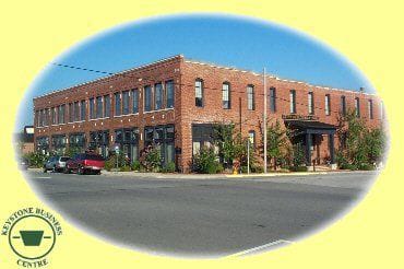 Image 1 of Keystone BC - S Seminary St - Florence