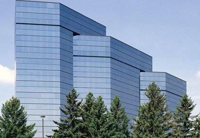 Image 1 of OffiCenters  – 3800 American Boulevard West – Bloomington West