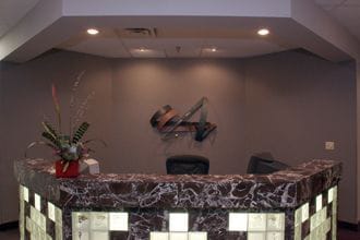Image 1 of OffiCenter Park - Wayzata Blvd - St Louis Park