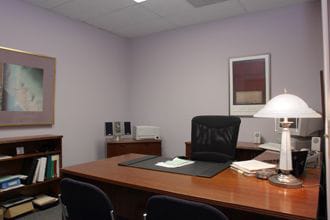 Image 3 of OffiCenter Park - Wayzata Blvd - St Louis Park