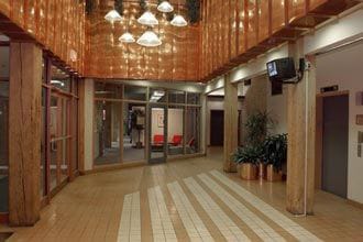 Image 1 of OffiCenter Union Plaza - Washington Ave - Minneapolis