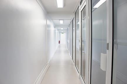 Image 2 of Dephna - 1-3 Britannia Way, NW10 - Park Royal