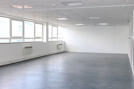 Image 3 of Dephna - 1-3 Britannia Way, NW10 - Park Royal