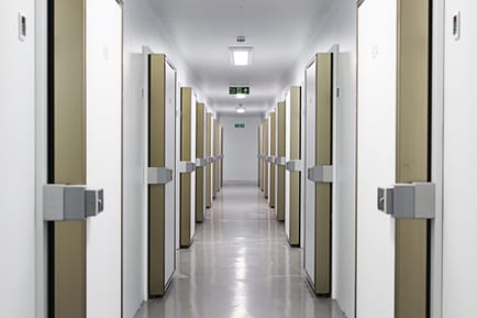Image 4 of Dephna - 1-3 Britannia Way, NW10 - Park Royal