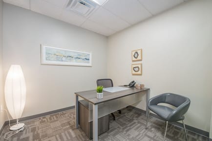 Image 13 of Office Evolution - Pearl River - 1 Blue Hill Plaza - NY