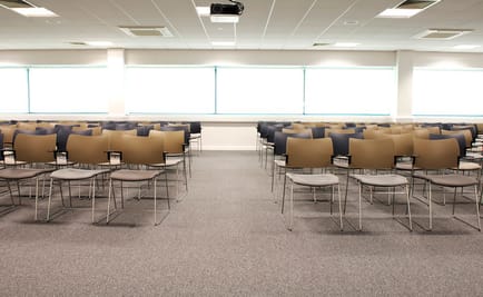Image 5 of Allia Ltd - Allia Future Business Centre - London Road, PE2 - Peterborough