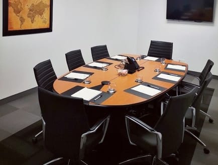 Image 2 of Swift Offices Inc - 155 Gordon Baker Road - North York - ON