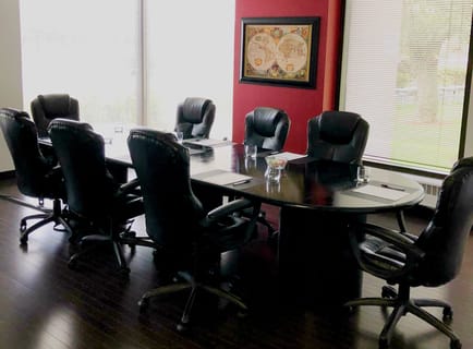Image 3 of Swift Offices Inc - 155 Gordon Baker Road - North York - ON