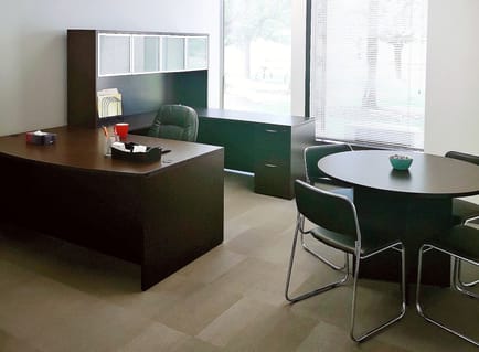 Image 4 of Swift Offices Inc - 155 Gordon Baker Road - North York - ON