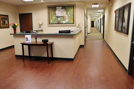 Image 4 of Columbia Business Suites - Waterloo Rd - Columbia - MD