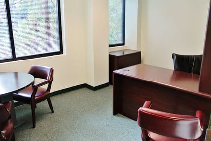 Image 2 of Columbia Business Suites - Waterloo Rd - Columbia - MD