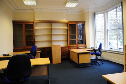 Image 4 of Remax Business Centre - 51/52 Calthorpe Road, B15 - Edgbaston