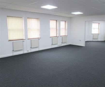 Image 6 of Remax Business Centre - 51/52 Calthorpe Road, B15 - Edgbaston