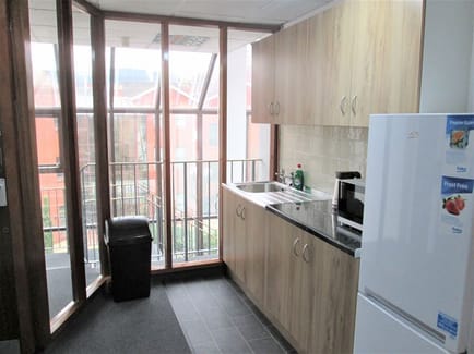Image 7 of Remax Business Centre - 51/52 Calthorpe Road, B15 - Edgbaston