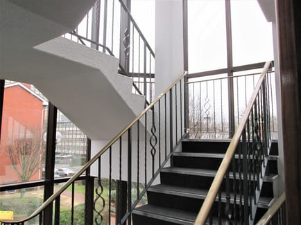 Image 8 of Remax Business Centre - 51/52 Calthorpe Road, B15 - Edgbaston