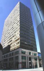 Image 1 of Regus - Execu-Centre Montreal - 1200 McGill College Ave - Montreal