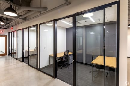 Image 7 of Venture X Charlotte - 3540 Toringdon Way - Johnston Road - Charlotte