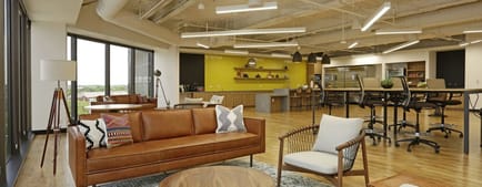 Image 6 of Venture X - 306 South New Street - Bethlehem - PA