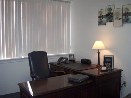 Image 2 of CEO Bedford Inc. - 3 Executive Park Drive - Bedford - NH