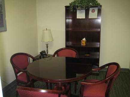 Image 3 of CEO Bedford Inc. - 3 Executive Park Drive - Bedford - NH