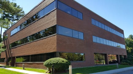 Image 1 of CEO Bedford Inc. - 3 Executive Park Drive - Bedford - NH