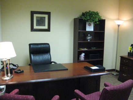 Image 5 of CEO Bedford Inc. - 3 Executive Park Drive - Bedford - NH