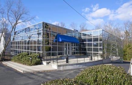 Image 1 of gSPACE - 177 West Putnam Avenue - Greenwich - CT