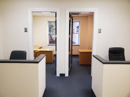 Image 2 of gSPACE - 177 West Putnam Avenue - Greenwich - CT