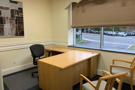 Image 4 of gSPACE - 177 West Putnam Avenue - Greenwich - CT