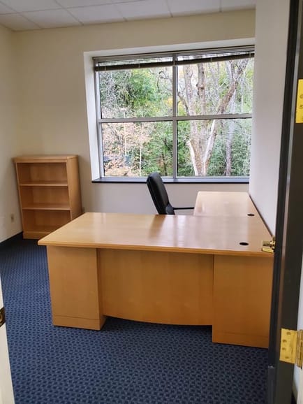 Image 5 of gSPACE - 177 West Putnam Avenue - Greenwich - CT