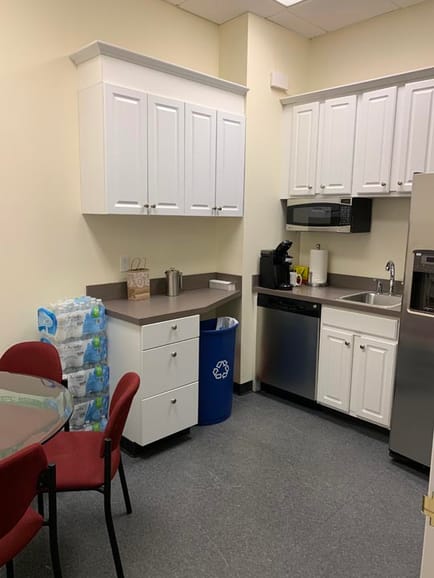 Image 8 of gSPACE - 177 West Putnam Avenue - Greenwich - CT