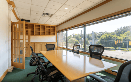 Image 1 of gSPACE - 877 Post Road East - Westport - CT