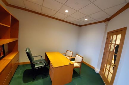 Image 6 of gSPACE - 877 Post Road East - Westport - CT