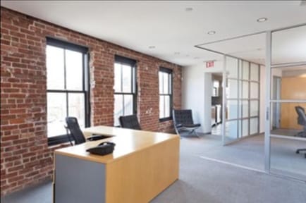Image 3 of gSPACE - 12 Havemeyer - Greenwich - CT