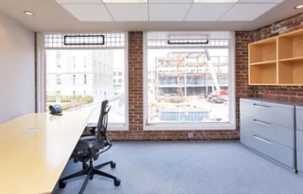 Image 5 of gSPACE - 12 Havemeyer - Greenwich - CT