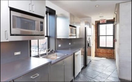 Image 6 of gSPACE - 12 Havemeyer - Greenwich - CT