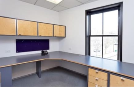 Image 7 of gSPACE - 12 Havemeyer - Greenwich - CT