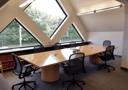 Image 1 of gSPACE - 222 Post Road - Fairfield - CT
