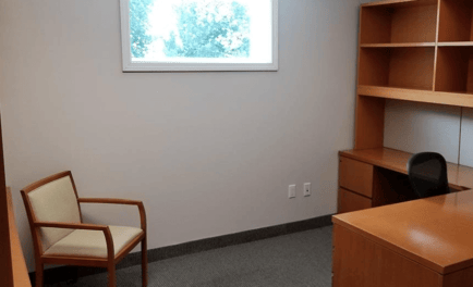 Image 3 of gSPACE - 222 Post Road - Fairfield - CT