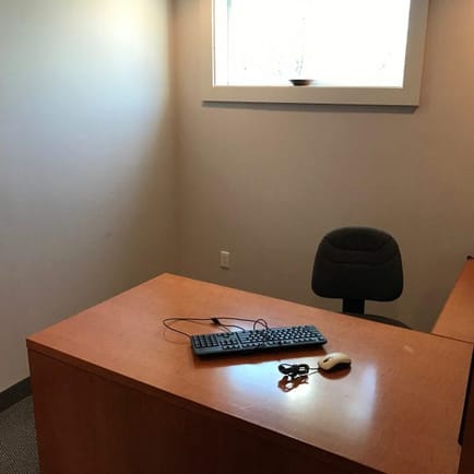Image 5 of gSPACE - 222 Post Road - Fairfield - CT