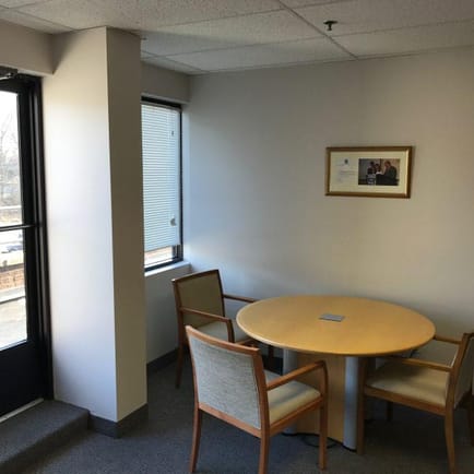 Image 6 of gSPACE - 222 Post Road - Fairfield - CT