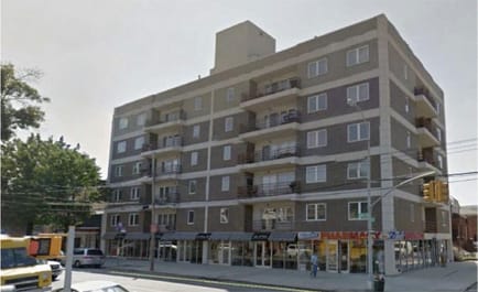 Image 2 of gSPACE - 802 Avenue U, 11223 - Brooklyn, NY (Virtual Only)