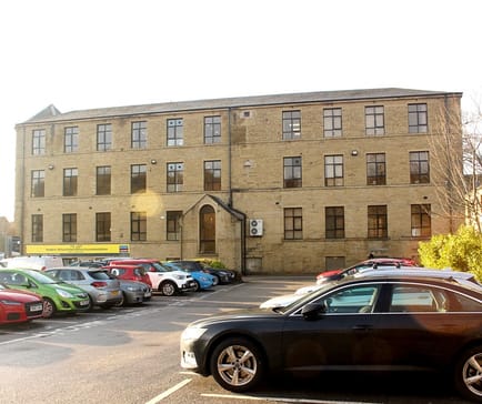 Image 1 of Towngate - Parkview House - Woodvale Office Park - Woodvale Road, HD6 - Brighouse