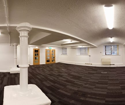 Image 2 of Towngate - Parkview House - Woodvale Office Park - Woodvale Road, HD6 - Brighouse