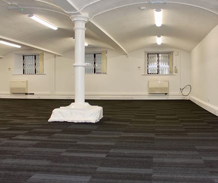 Image 3 of Towngate - Parkview House - Woodvale Office Park - Woodvale Road, HD6 - Brighouse