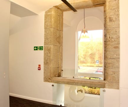 Image 5 of Towngate - Parkview House - Woodvale Office Park - Woodvale Road, HD6 - Brighouse