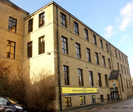 Image 7 of Towngate - Parkview House - Woodvale Office Park - Woodvale Road, HD6 - Brighouse
