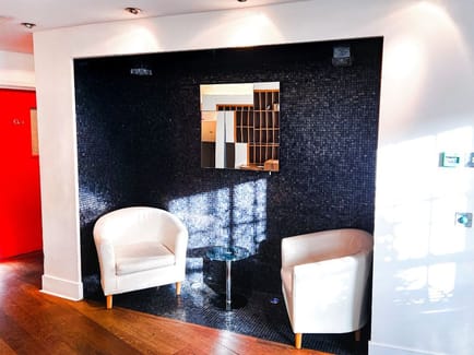 Image 3 of OneBelle Ltd - 136-144 New King's Road, SW6 - Fulham